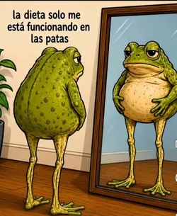 Plantilla fútbol