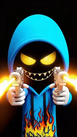 Phone 1️⃣0️⃣4️⃣