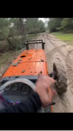 Tractor teampleate 😂