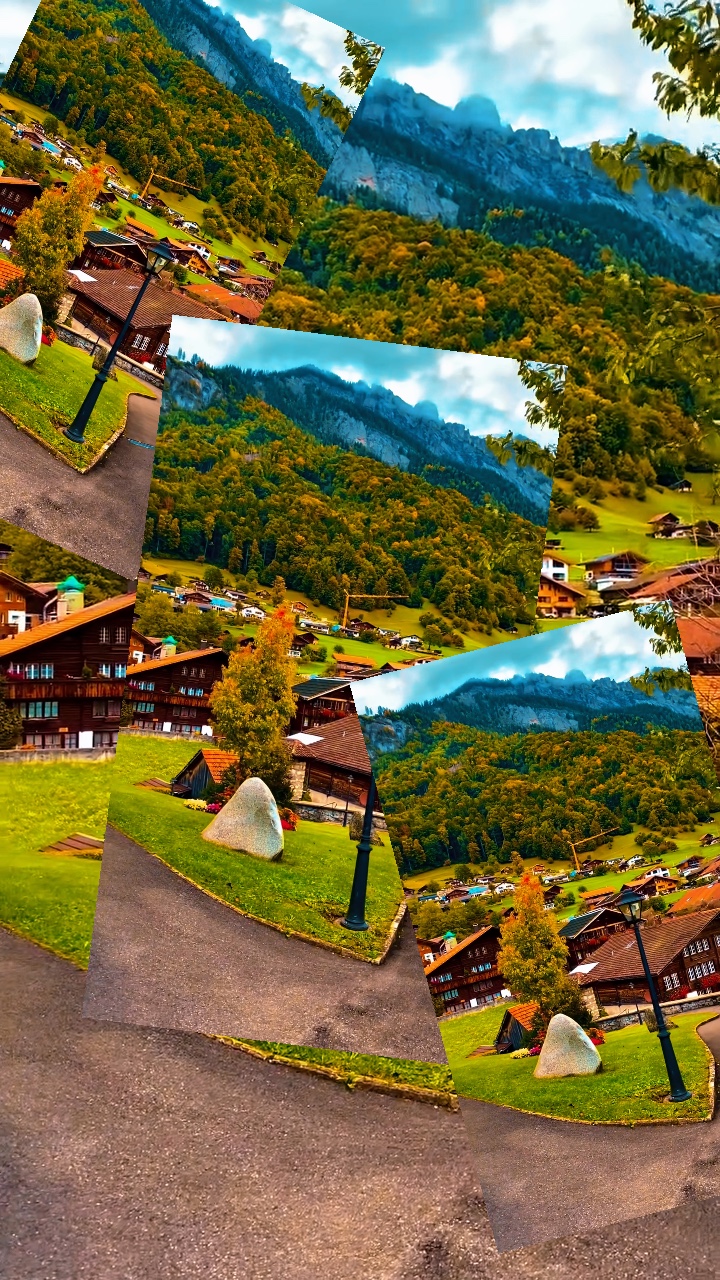 Cover Picture