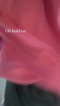 Oh hold on 
