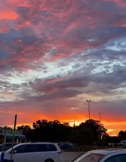 Jesus My Savior!! ✝️🤪