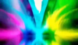 Visualizer