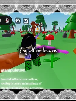 Idkwhattoputhere