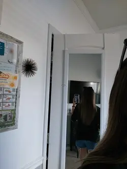 forget my face