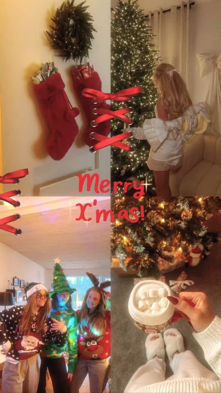 Hari Natal