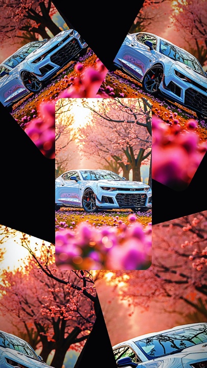 Cover Picture