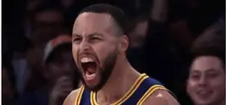 Steph Curry edit