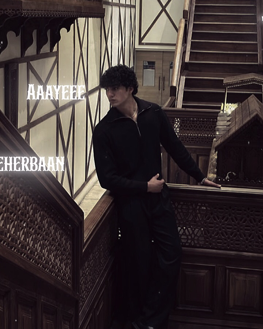 Cover Picture