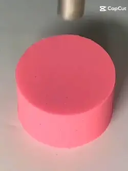 asmr