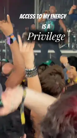 privilege