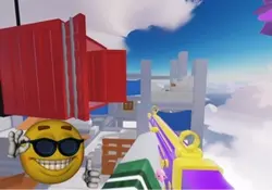 What to do in rivals
