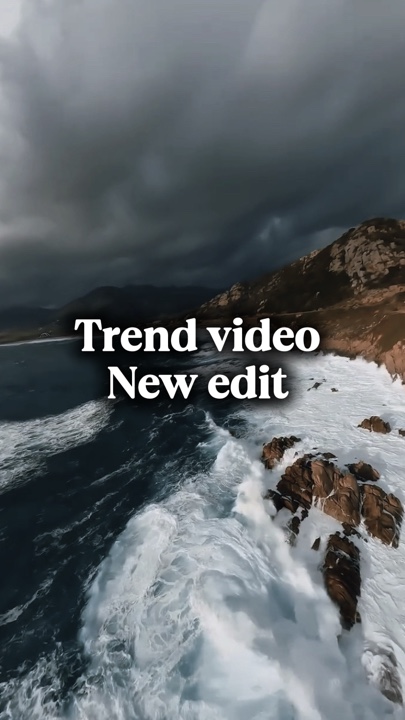 Trend insta 