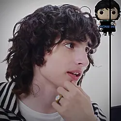 FOR ZIGGYS COMP ‼️‼️