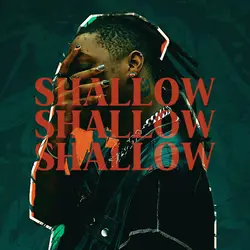 Shallow MP