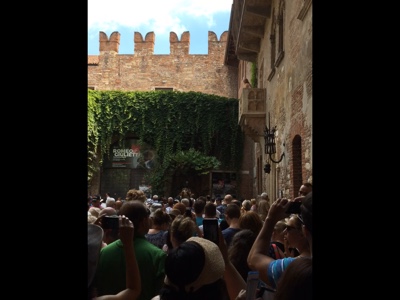 Gem625