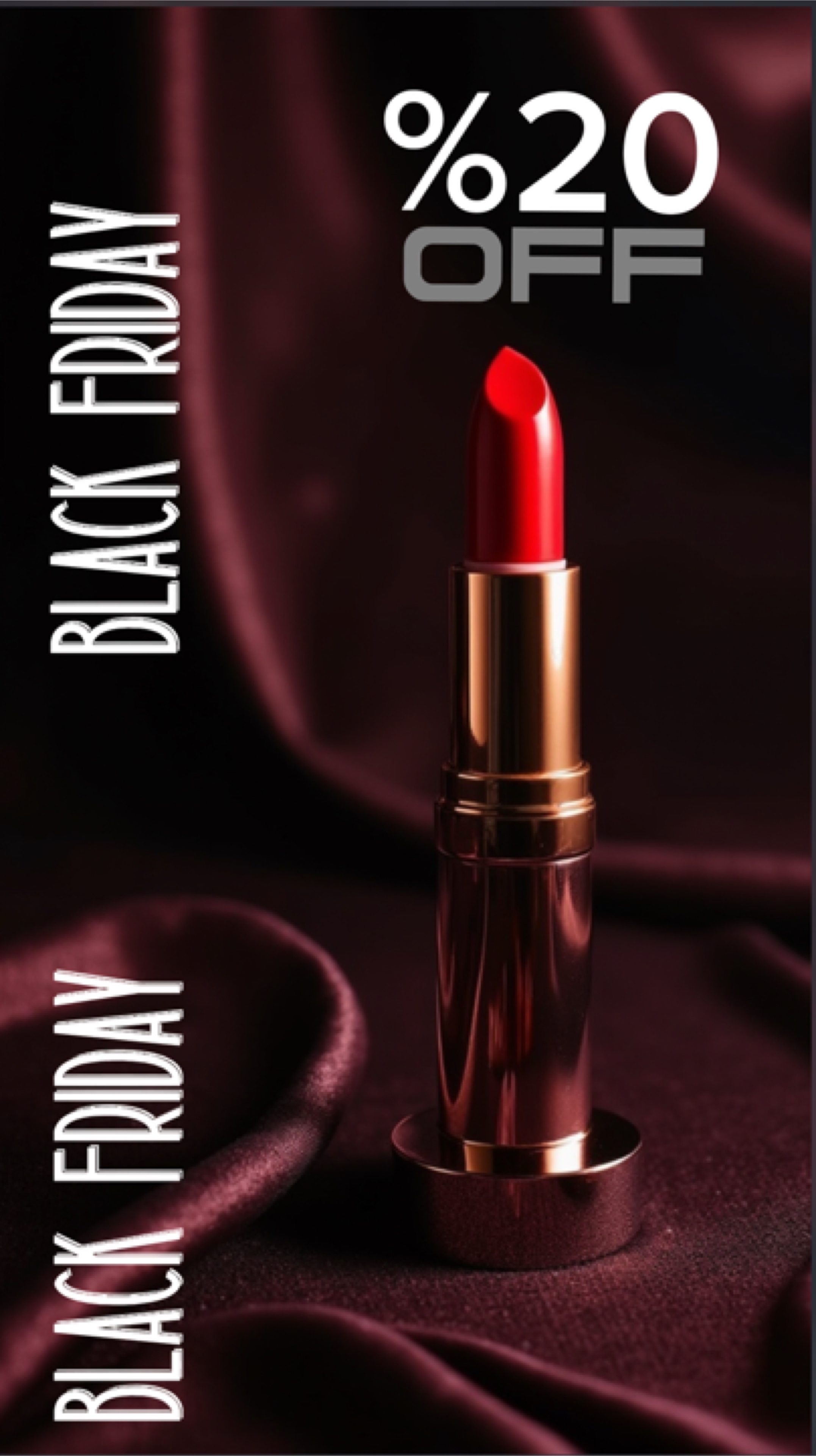 💋LIPSTICK💋