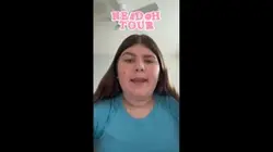 Needoh Tour