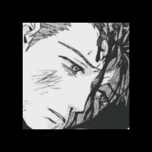 toji suzuhara