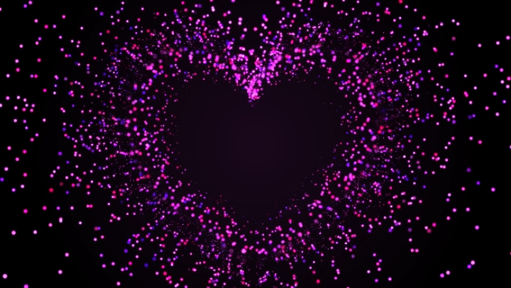 Heartbeatz