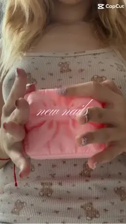 pink !!!