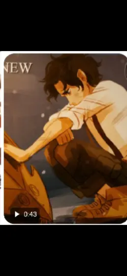Leo Valdez