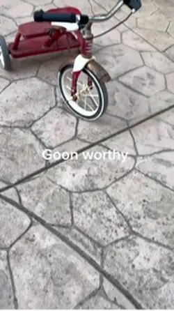 Tuff Mtb 