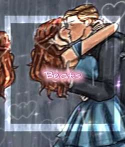 Maxon & America 💖