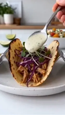 Cinco de Mayo 