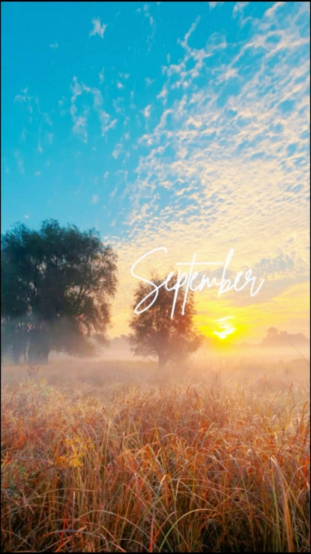 Septiembre