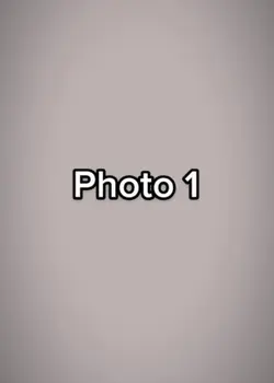 3 picture 