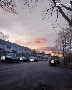 sky pics