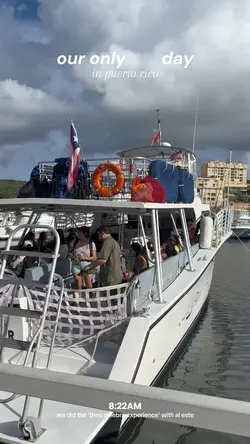 Puerto Rico