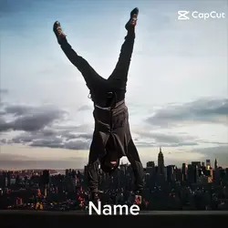 the best spiderman?