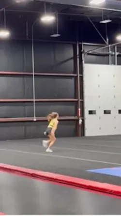 a million dreamsss🌟