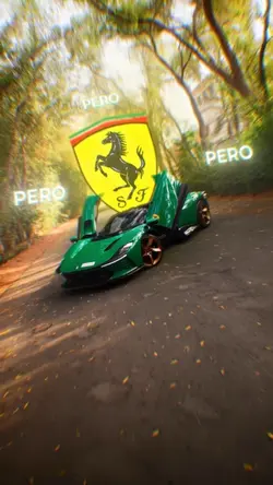free car edit 
