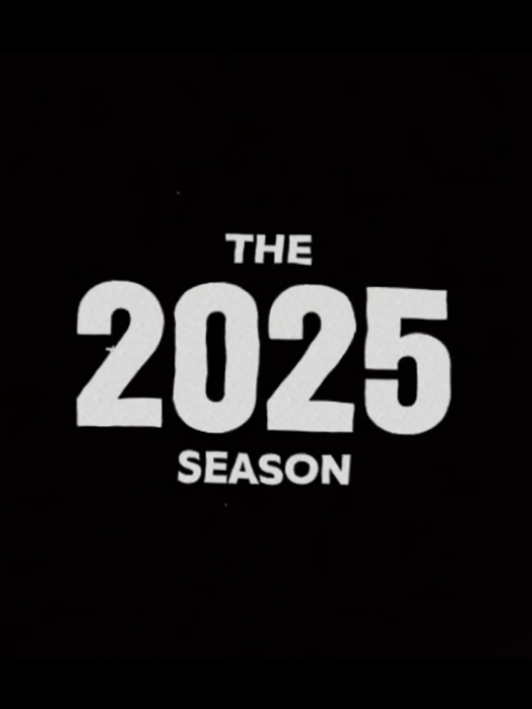 2025 comes to an end