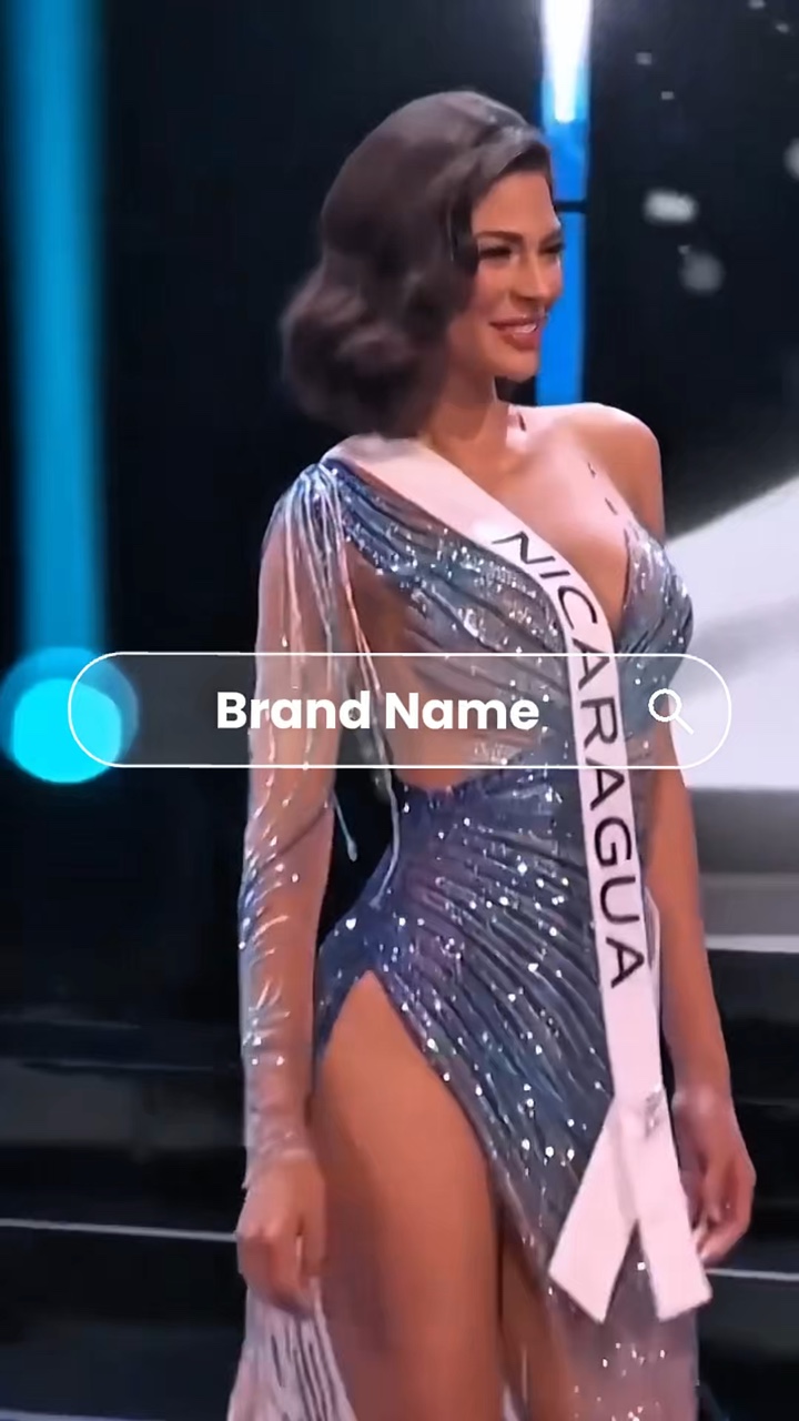Pageant