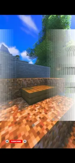 Parkour backgroun