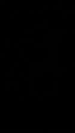 حنيت ياضحكه عمري 