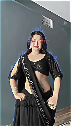 #new training video#