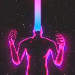 Manifestation viral