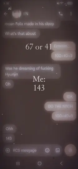 Case 143