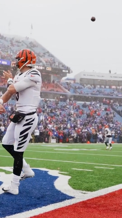 football nfl