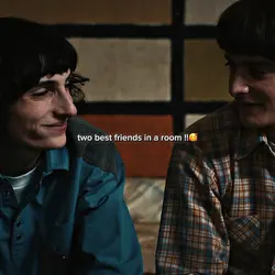 this is def canon🥹