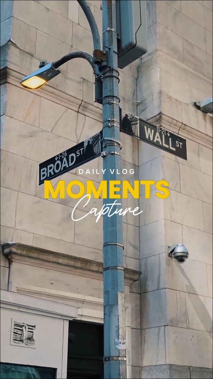 MOMENTS