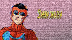 Phonk velocity edit