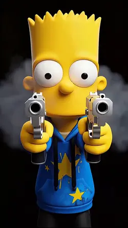 live wallpaper