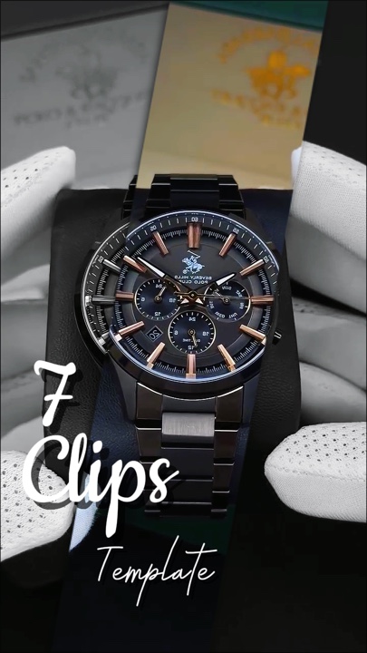 7 clip o foto 