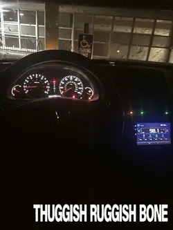 full song #80